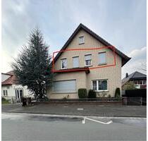 3 Zimmer Wohnung in der Südstadt 80 m2 - Bad Oeynhausen Dehme