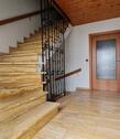 Foto - Einfamilienhaus zum Kaufen in Lutzingen