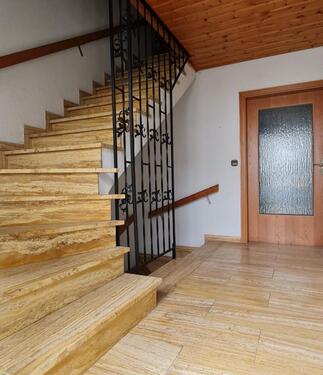Foto - Einfamilienhaus zum Kaufen in Lutzingen