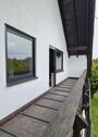 Foto - Einfamilienhaus in Lutzingen