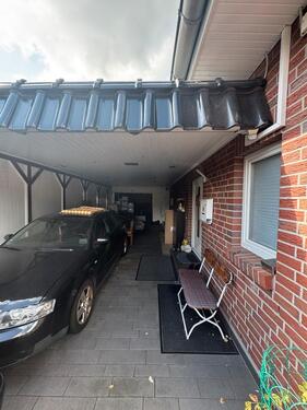 Foto - Einfamilienhaus zum Kaufen in Pinneberg