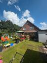 Foto - Einfamilienhaus in Pinneberg