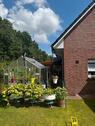 Foto - Einfamilienhaus in Pinneberg zum Kaufen