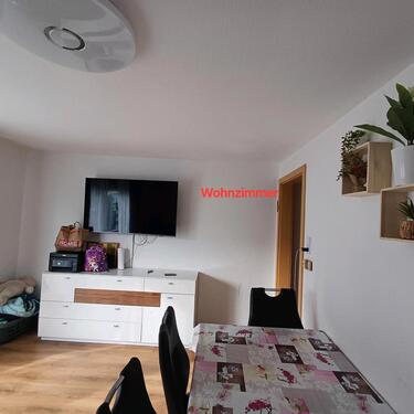 Foto - Einfamilienhaus zur Miete in Reutlingen