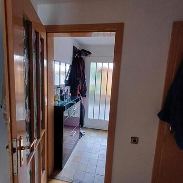 Foto - Einfamilienhaus in Reutlingen