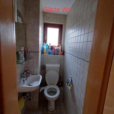 Foto - Einfamilienhaus in Reutlingen zur Miete