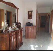 Schöne 3-Zimmer-Wohnung - 1.200,00 EUR Kaltmiete, in Solingen (PLZ: 42699) Aufderhöhe