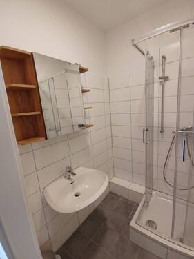 Foto - Etagenwohnung in Fürth zur Miete