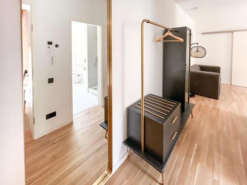 Foto - Etagenwohnung in Leipzig