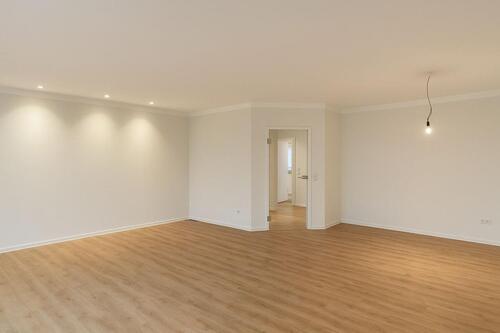 Foto - 4 Zimmer Einfamilienhaus zur Miete in Westerstede