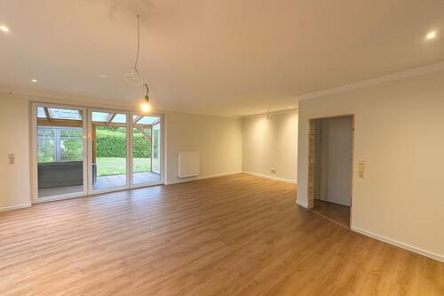 Foto - 4 Zimmer Einfamilienhaus in Westerstede