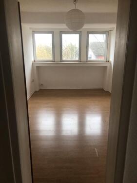 Foto - Wohnung Dortmund Barop 42m2 Nähe FHUniversität