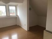 Foto - 1 Zimmer Etagenwohnung zur Miete in Dortmund