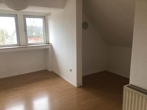 Foto - 1 Zimmer Etagenwohnung zur Miete in Dortmund
