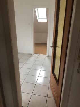 Foto - Etagenwohnung in Dortmund zur Miete