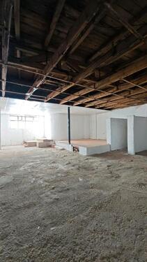 Foto - andere zur Miete in Mechernich