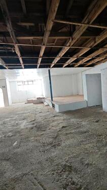 Foto - andere in Mechernich