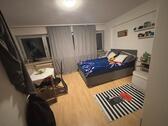 Foto - 1 Zimmer Etagenwohnung zur Miete in Kassel