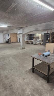 Foto - andere zur Miete in Brokstedt