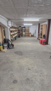 Foto - andere in Brokstedt