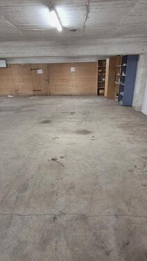 Foto - andere in Brokstedt zur Miete