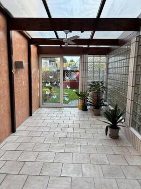 Foto - 100 m2 Wohnung zu vermieten - 950,00&nbsp;EUR Kaltmiete, ca.&nbsp; 100,00&nbsp;m&sup2;