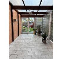 100 m2 Wohnung zu vermieten - 950,00&nbsp;EUR Kaltmiete, ca.&nbsp; 100,00&nbsp;m&sup2; in Bochum (PLZ: 44866) Günnigfeld