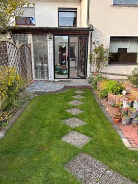 Foto - 2 Zimmer Etagenwohnung zur Miete in Bochum