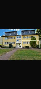 Foto - Schöne, gepflegte 2,5 Wohnung als Kapitalanlage