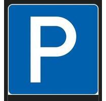 PKW Stellplatz in Innenstadtnähe - Ibbenbüren