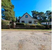 Hausverkauf Hoppegarten - Waldesruh - Neuenhagen bei Berlin Hausverkauf Hoppegarten - Waldesruh - Neuenhagen bei Berlin