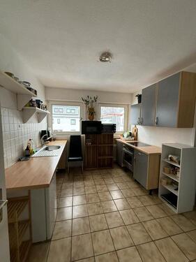 Foto - 6 Zimmer Erdgeschoßwohnung zur Miete in Morsbach