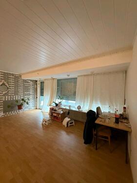 Foto - 6 Zimmer Erdgeschoßwohnung in Morsbach