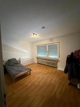 Foto - Erdgeschoßwohnung in Morsbach zur Miete