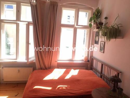Foto - Wohnungsswap - 3 Zimmer, 90 m² - Herrfurthstraße, Neukölln, Berlin