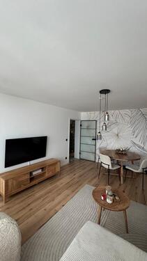 Foto - 2 Zimmer Etagenwohnung zur Miete in Lauf an der Pegnitz