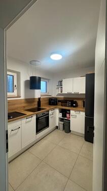 Foto - 2 Zimmer Etagenwohnung in Lauf an der Pegnitz