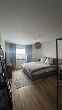 Foto - Etagenwohnung in Lauf an der Pegnitz zur Miete