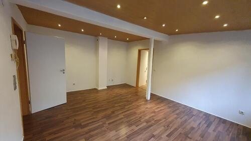 Foto - Schicke 2 Zi Whg im schönen Vohwinkel