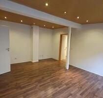 Schicke 2 Zi Whg im schönen Vohwinkel - Wuppertal Dornap