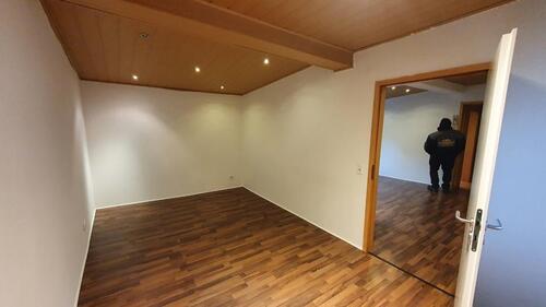 Foto - Etagenwohnung in Wuppertal zur Miete