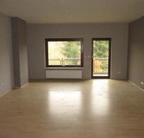 Helle 3-Zimmer - Wohnung - 700,00&nbsp;EUR Kaltmiete, ca.&nbsp; 95,00&nbsp;m&sup2; in Biebergemünd (PLZ: 63599)