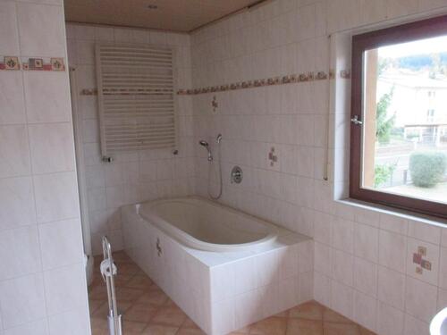 Foto - 3 Zimmer Etagenwohnung zur Miete in Biebergemünd