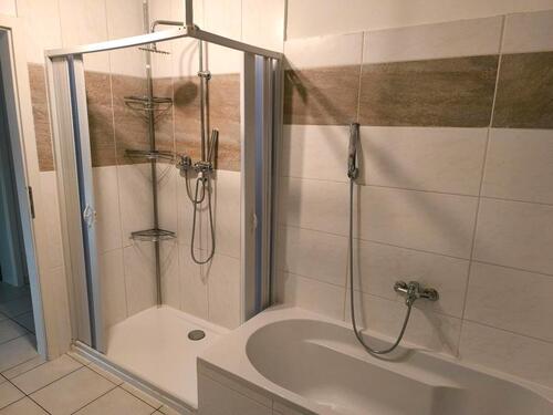 Foto - 4,5 -Zimmer-Wohnung - 1.015,00&nbsp;EUR Kaltmiete, ca.&nbsp; 110,00&nbsp;m&sup2;