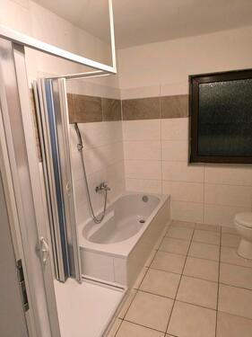 Foto - 4.5 Zimmer Etagenwohnung in Weyerbusch