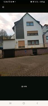 Foto - Grosse haus im Bad Orb - 285.000,00&nbsp;EUR Kaufpreis, ca.&nbsp; 215,00&nbsp;m&sup2;