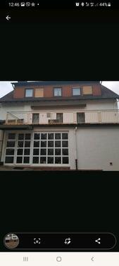 Foto - 3 Zimmer Einfamilienhaus zum Kaufen in Bad Orb