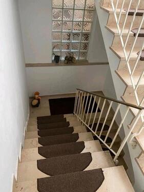 Foto - 3 Zimmer Einfamilienhaus in Bad Orb