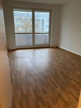 Foto - Singlewohnung im Wohnpark - 309,00&nbsp;EUR Kaltmiete, ca.&nbsp; 47,49&nbsp;m&sup2;