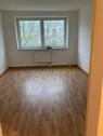 Foto - 2 Zimmer Etagenwohnung zur Miete in Eisleben (Lutherstadt)
